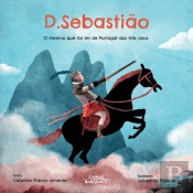 D. Sebastião