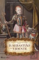 D. Sebastião e o Vidente
