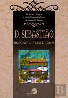 D. Sebastião