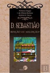 D. Sebastião