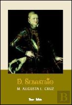 D. Sebastião