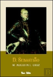D. Sebastião