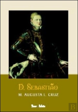 Bertrand.pt - D. Sebastião