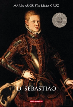 Bertrand.pt - D. Sebastião