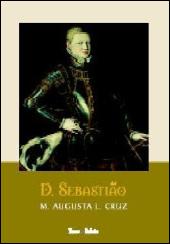 D. Sebastião