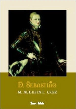 D. Sebastião