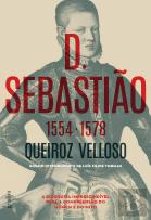 D. Sebastião