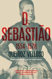 D. Sebastião