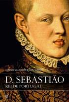 D. Sebastião - Rei de Portugal
