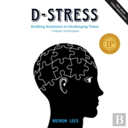 Bertrand.pt - D-Stress Building Resilience In Challenging Times