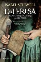 D. Teresa