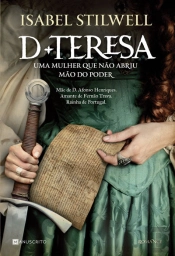 D. Teresa