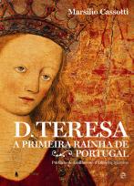 D. Teresa