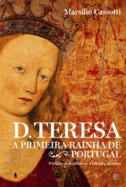 Bertrand.pt - D. Teresa