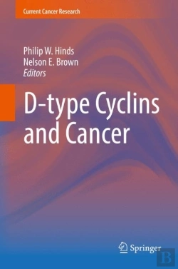 Bertrand.pt - D-Type Cyclins And Cancer