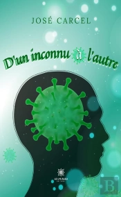 D Un Inconnu A L Autre