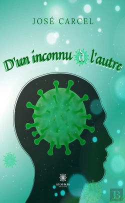 Bertrand.pt - D Un Inconnu A L Autre