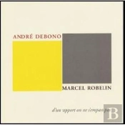 D Un Rapport On Ne S Empare Pas