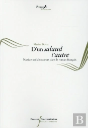D Un Salaud L Autre