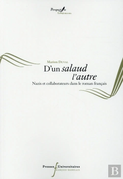 Bertrand.pt - D Un Salaud L Autre