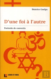D Une Foi A L Autre