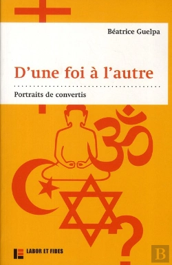 Bertrand.pt - D Une Foi A L Autre