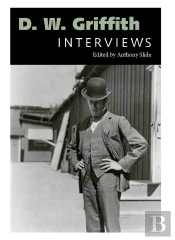 D. W. Griffith