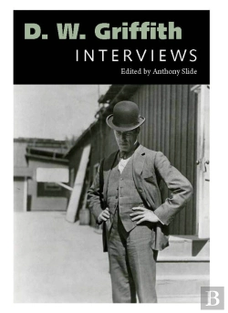 Bertrand.pt - D. W. Griffith