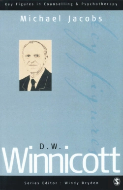 Bertrand.pt - D W Winnicott
