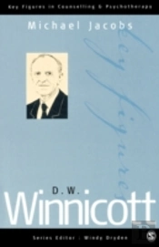 D W Winnicott