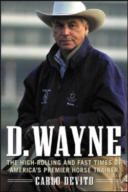 Bertrand.pt - D. Wayne