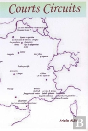 D1- Courts Circuits