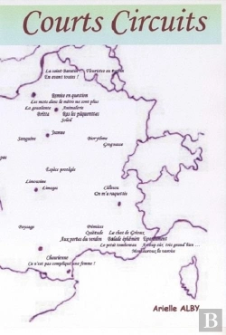 Bertrand.pt - D1- Courts Circuits