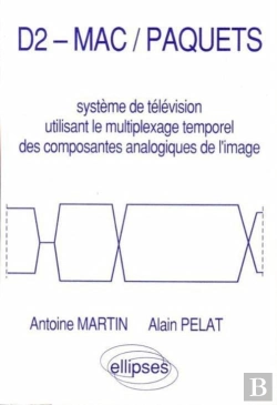 Bertrand.pt - D2-Mac/Paquets