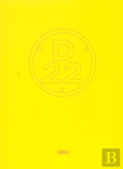 D22 Philippe Favier