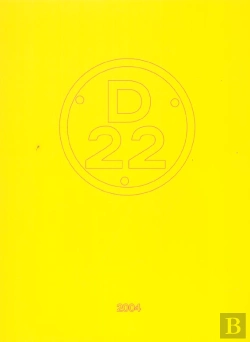 Bertrand.pt - D22 Philippe Favier