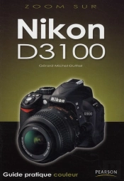 D3100