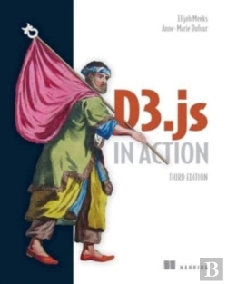 Bertrand.pt - D3.Js In Action