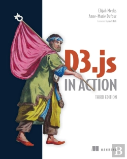 Bertrand.pt - D3.Js In Action, Third Edition