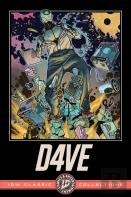 D4ve: Idw Classic Collections