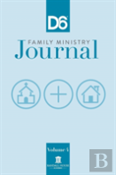 D6 Family Ministry Journal