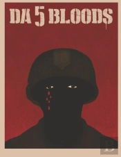 Da 5 Bloods