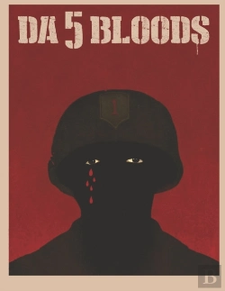 Bertrand.pt - Da 5 Bloods