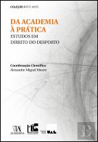 Da Academia à Prática
