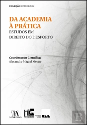 Da Academia à Prática