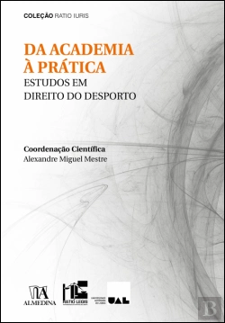 Bertrand.pt - Da Academia à Prática
