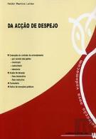Da Acção de Despejo