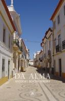Da Alma 