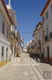 Da Alma 