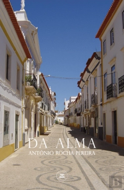 Bertrand.pt - Da Alma 